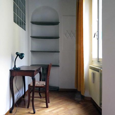Macci Number Eight Apartment ฟลอเรนซ์ ห้อง รูปภาพ