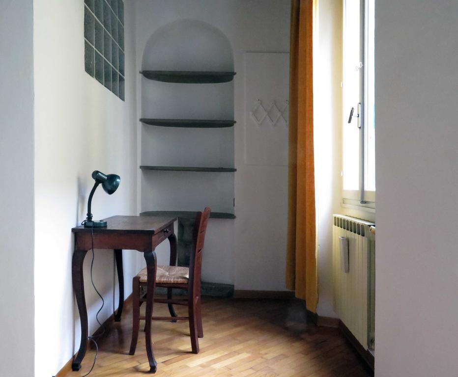 Macci Number Eight Apartment ฟลอเรนซ์ ห้อง รูปภาพ
